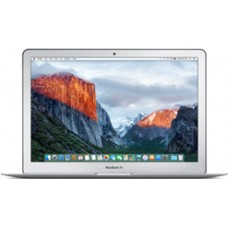 Macbook Air 128GB